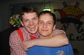 2011-03-06 022
